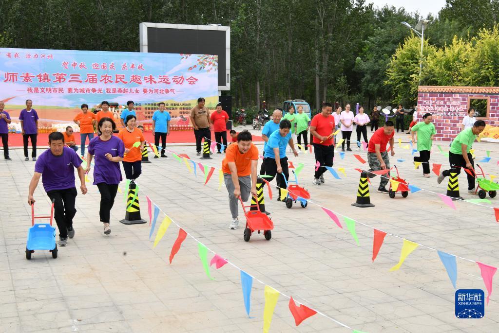 奥门新浦京游戏怎么样