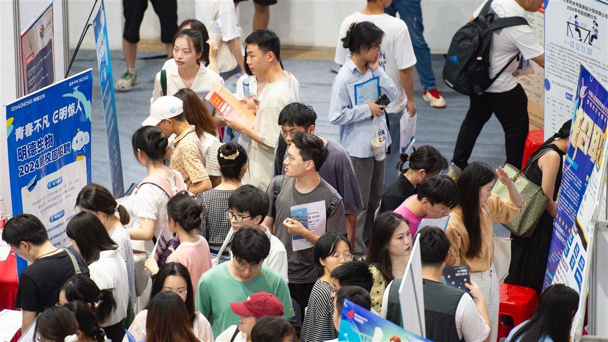 ag捕鱼免费试玩
