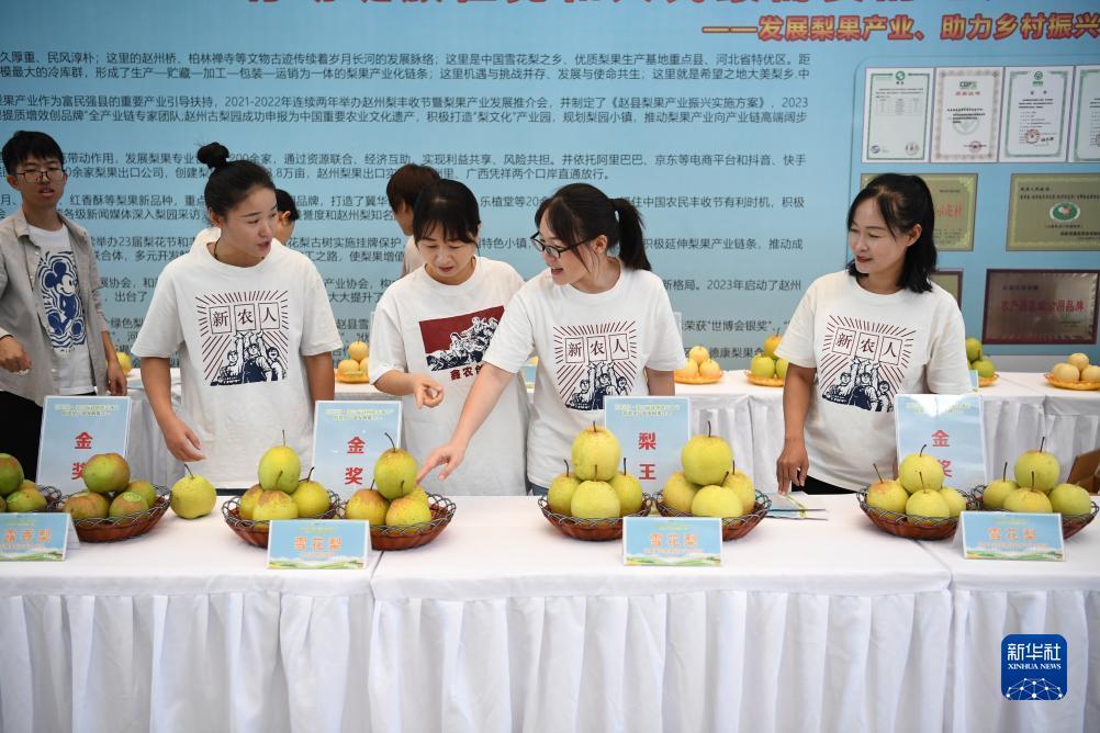 金沙试玩2000送彩金